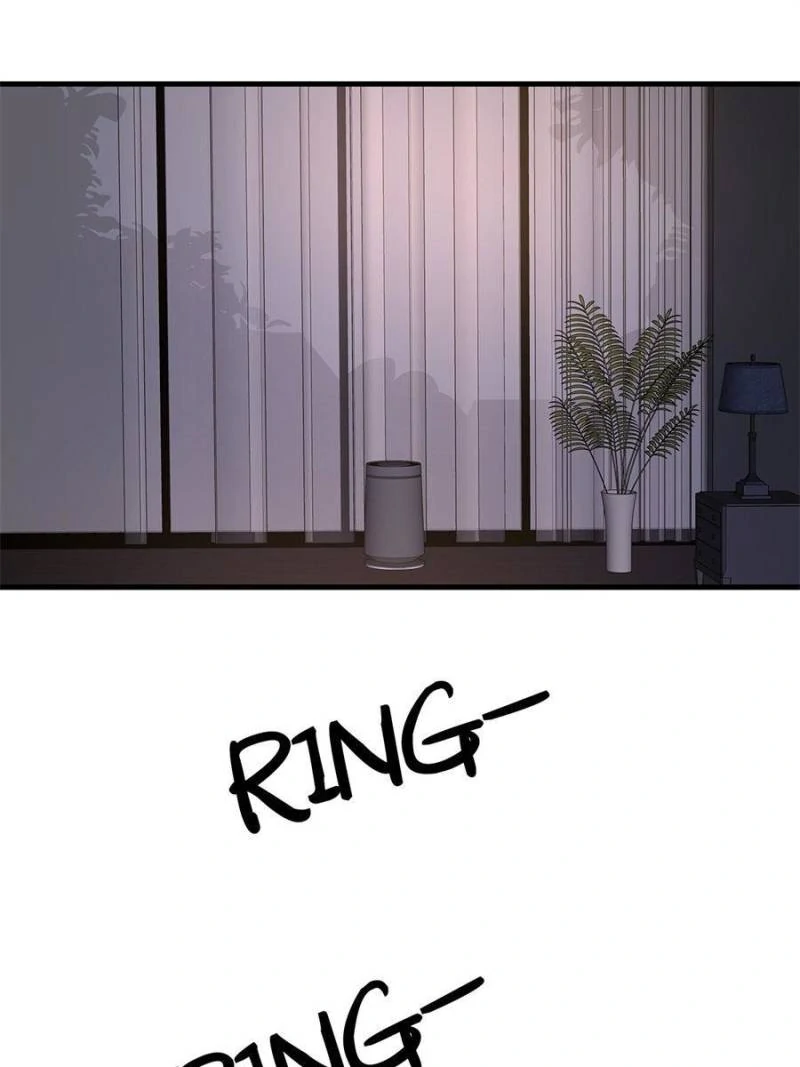 A Tough First Love (Official) - 95. Webnovel Ch.89 Choice (II) manhwa