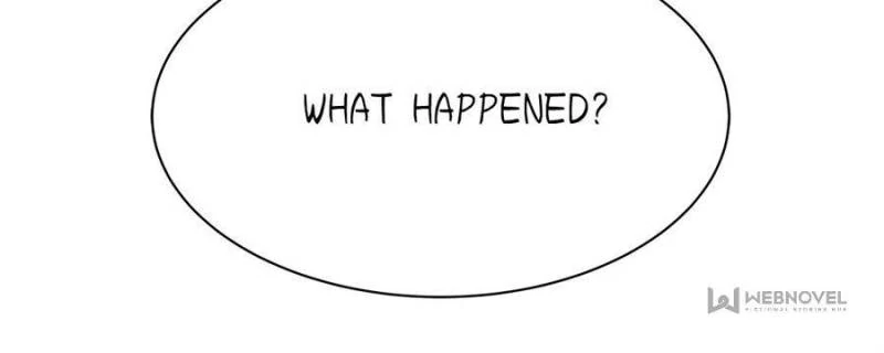 A Tough First Love (Official) - 95. Webnovel Ch.89 Choice (II) manhwa