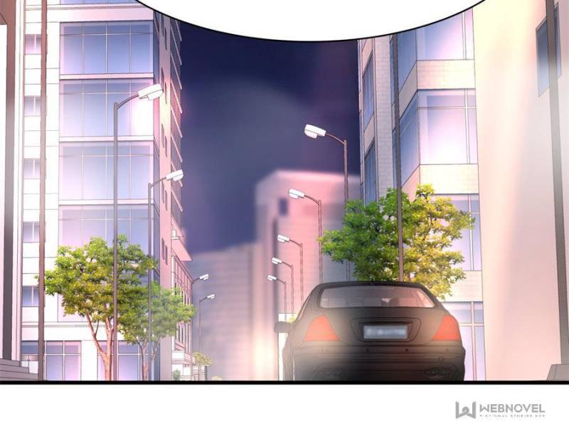 A Tough First Love (Official) - 96. Webnovel Ch.90 Change manhwa