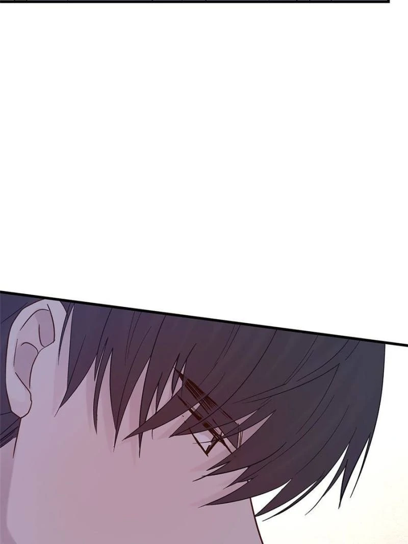 A Tough First Love (Official) - 96. Webnovel Ch.90 Change manhwa