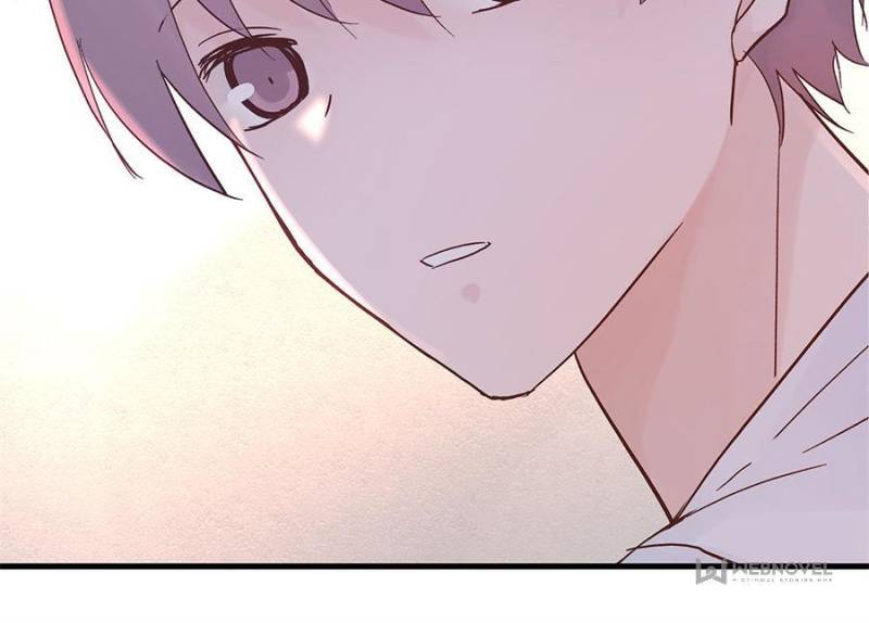 A Tough First Love (Official) - 96. Webnovel Ch.90 Change manhwa