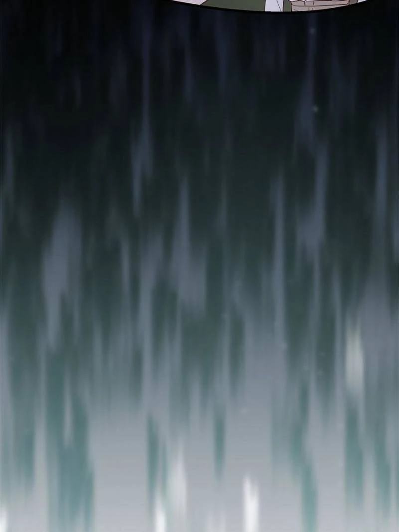 A Tough First Love (Official) - 97. Webnovel Ch.91 Change (II) manhwa