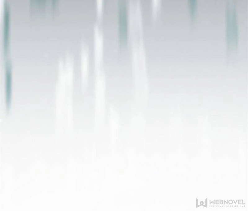 A Tough First Love (Official) - 97. Webnovel Ch.91 Change (II) manhwa
