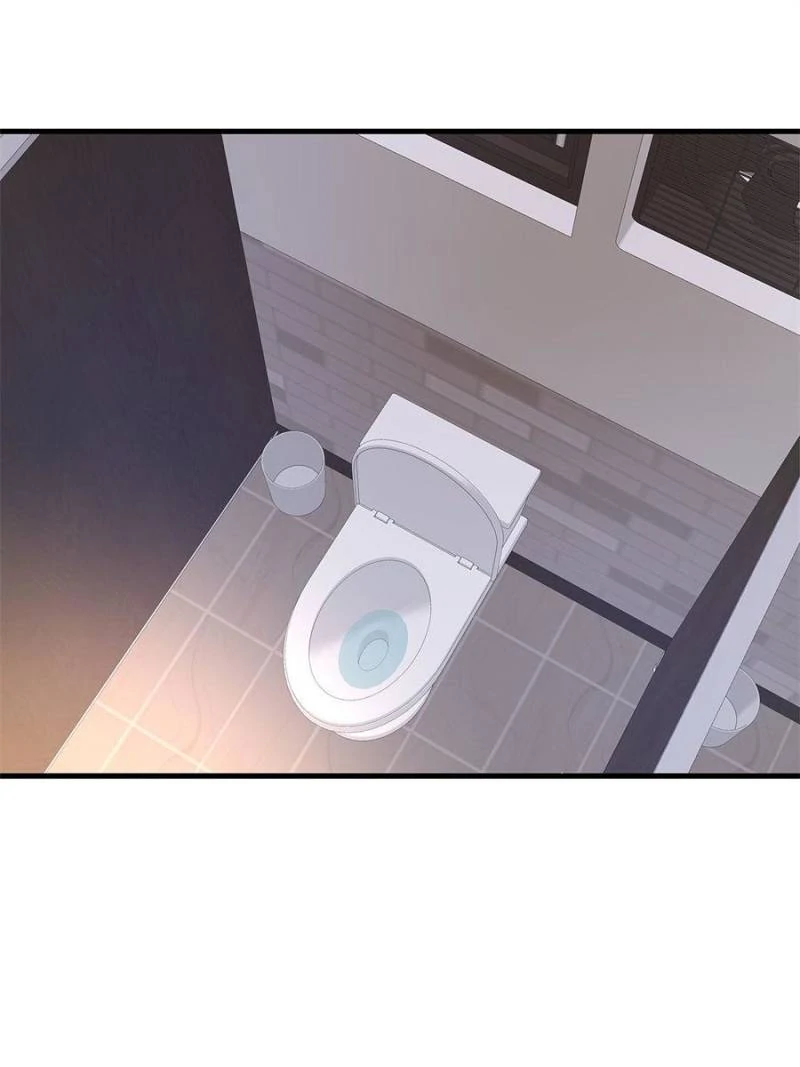 A Tough First Love (Official) - 97. Webnovel Ch.91 Change (II) manhwa