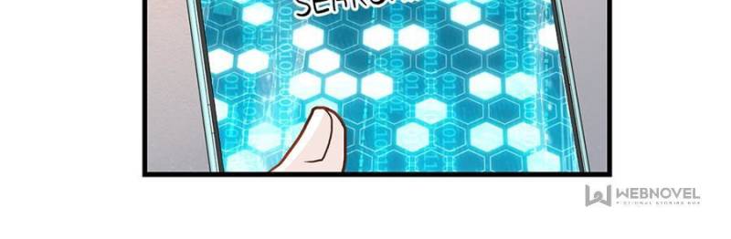 A Tough First Love (Official) - 98. Webnovel Ch.92 Change (III) manhwa