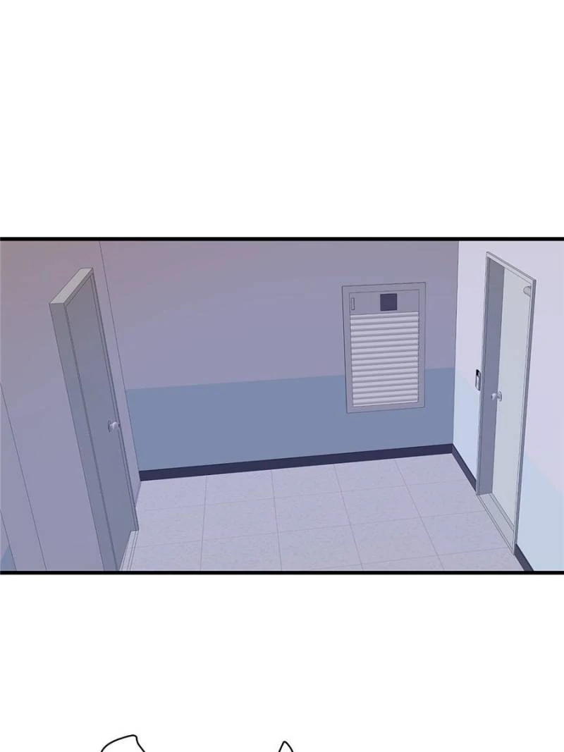 A Tough First Love (Official) - 98. Webnovel Ch.92 Change (III) manhwa