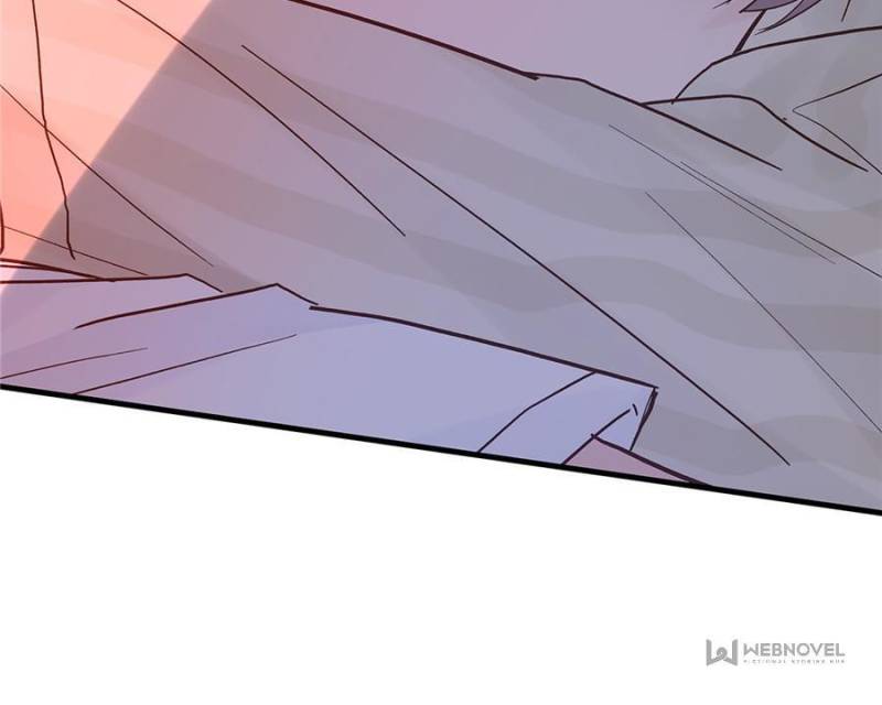 A Tough First Love (Official) - 98. Webnovel Ch.92 Change (III) manhwa