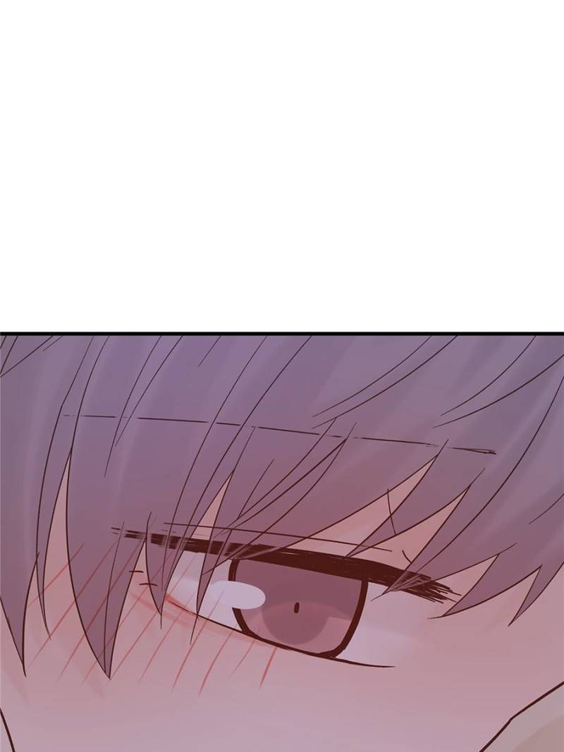 A Tough First Love (Official) - 98. Webnovel Ch.92 Change (III) manhwa