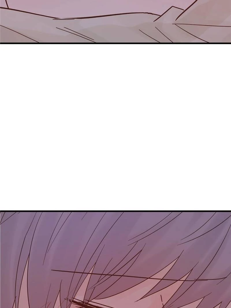 A Tough First Love (Official) - 98. Webnovel Ch.92 Change (III) manhwa