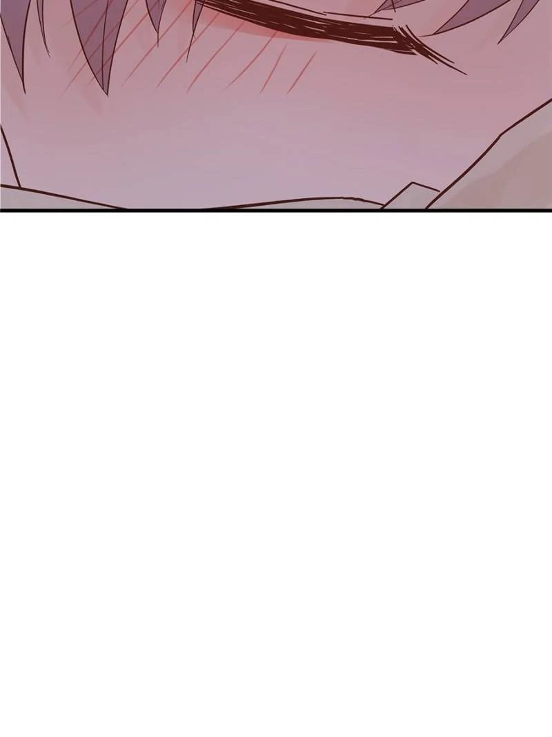 A Tough First Love (Official) - 98. Webnovel Ch.92 Change (III) manhwa