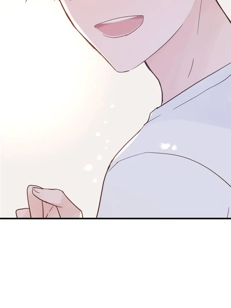 A Tough First Love (Official) - 98. Webnovel Ch.92 Change (III) manhwa