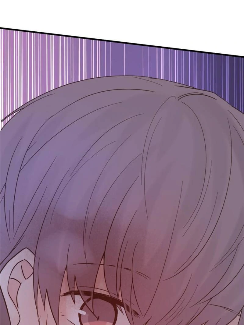 A Tough First Love (Official) - 98. Webnovel Ch.92 Change (III) manhwa