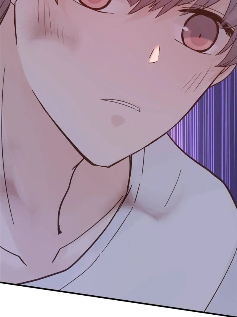 A Tough First Love (Official) - 98. Webnovel Ch.92 Change (III) manhwa