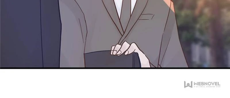 A Tough First Love (Official) - 98. Webnovel Ch.92 Change (III) manhwa