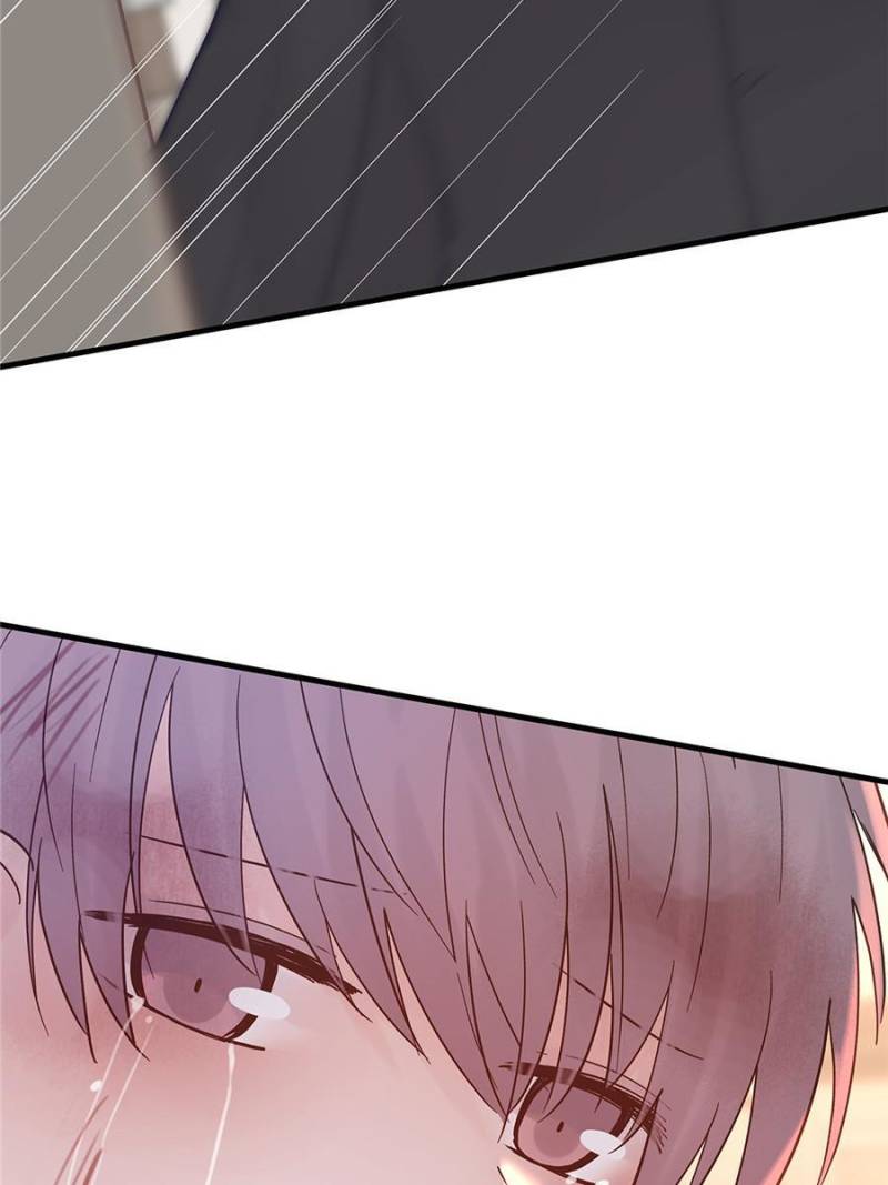 A Tough First Love (Official) - 98. Webnovel Ch.92 Change (III) manhwa
