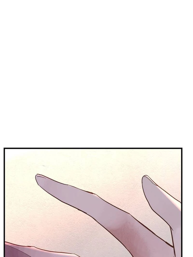 A Tough First Love (Official) - 98. Webnovel Ch.92 Change (III) manhwa