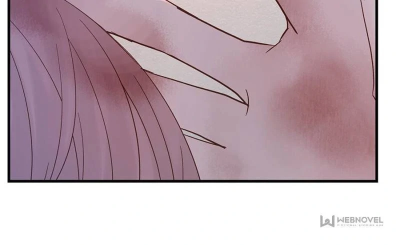 A Tough First Love (Official) - 98. Webnovel Ch.92 Change (III) manhwa