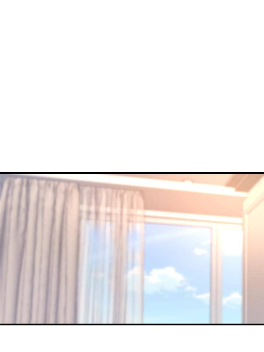 A Tough First Love (Official) - 99. Webnovel Ch.93 A Good Start (The End) manhwa