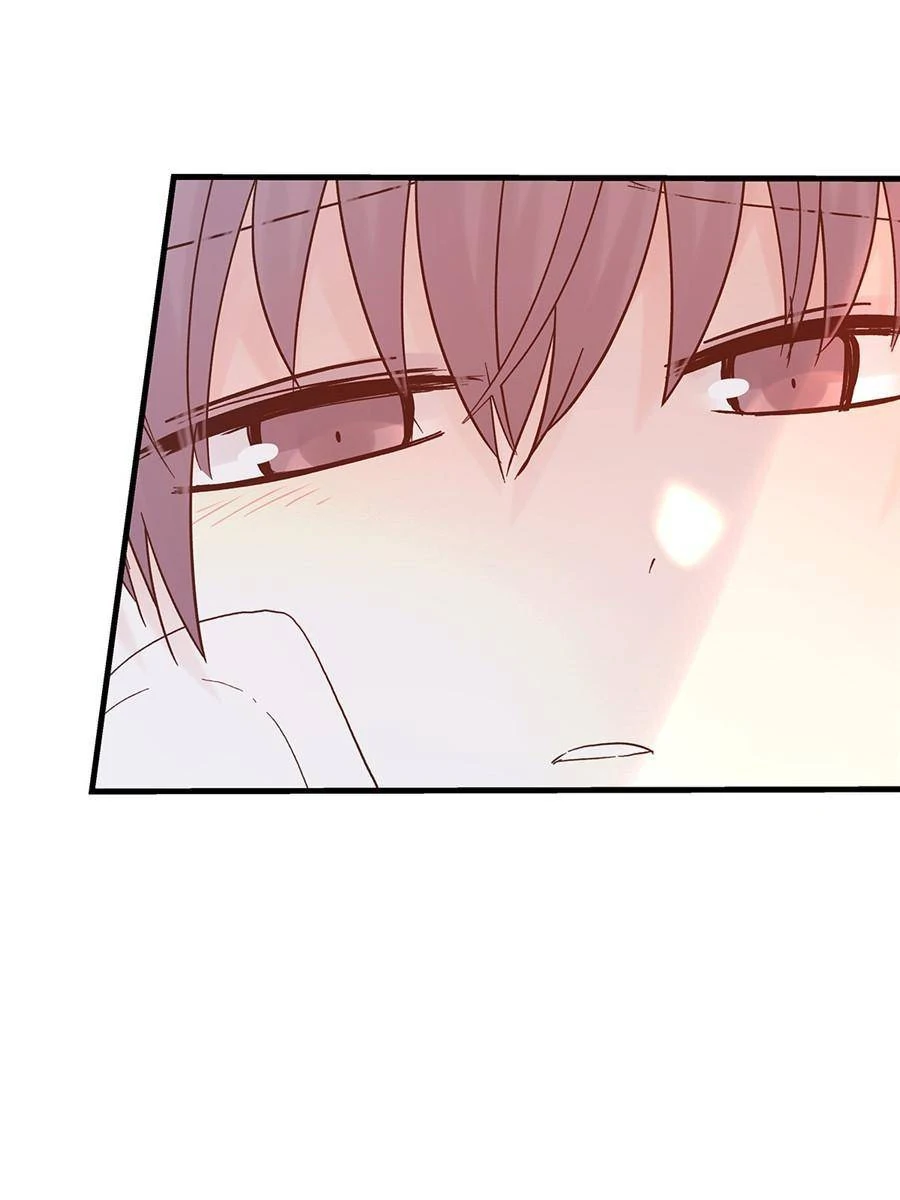 A Tough First Love (Official) - 99. Webnovel Ch.93 A Good Start (The End) manhwa