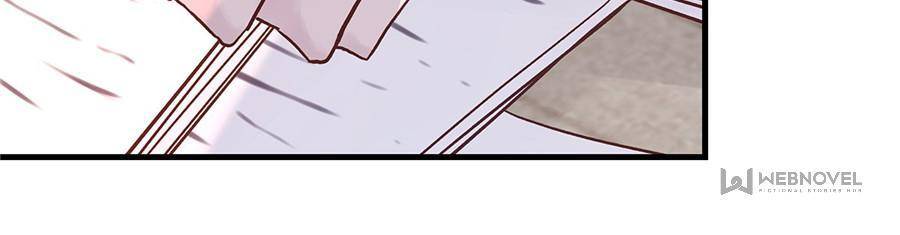 A Tough First Love (Official) - 99. Webnovel Ch.93 A Good Start (The End) manhwa