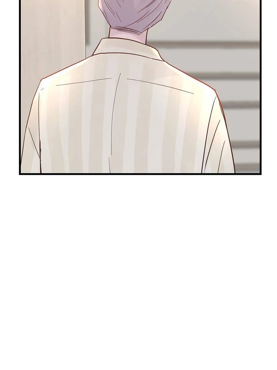 A Tough First Love (Official) - 99. Webnovel Ch.93 A Good Start (The End) manhwa