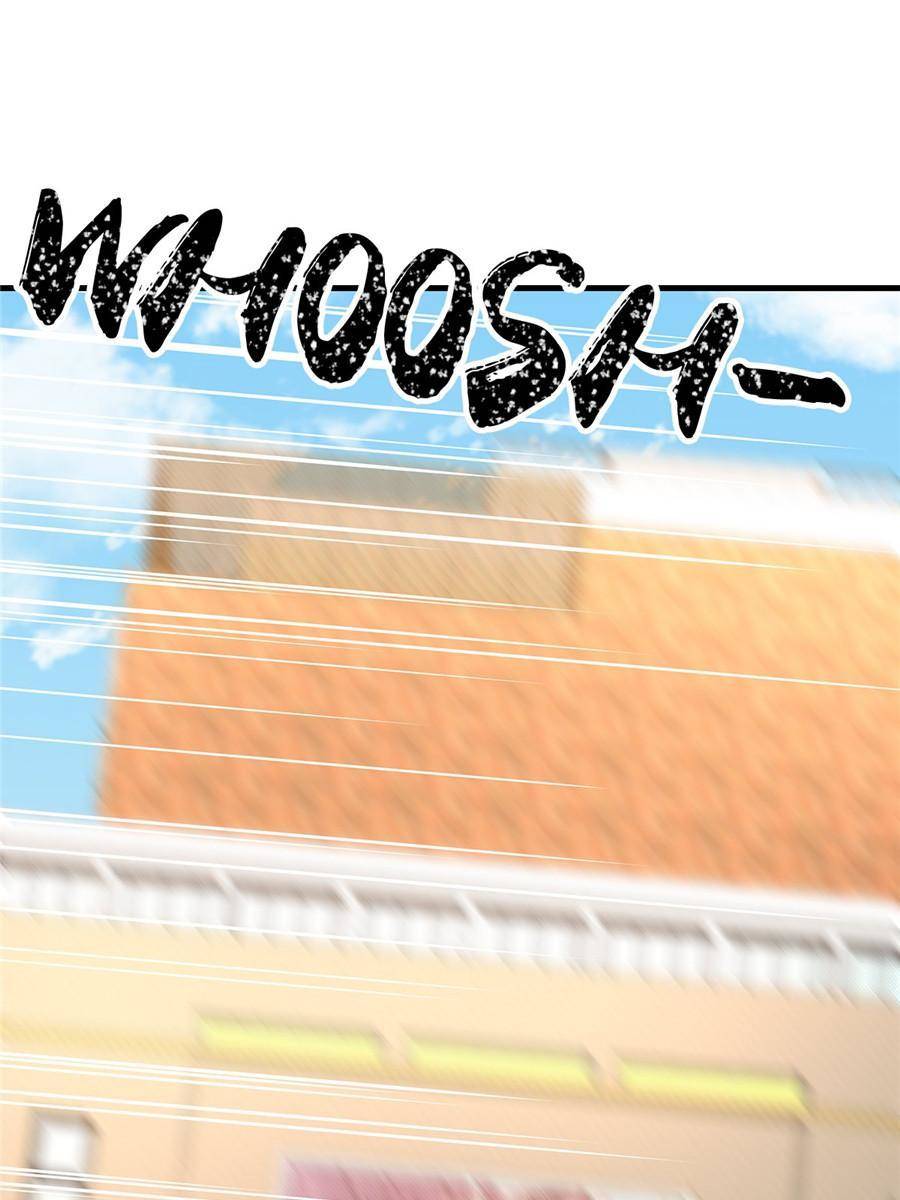A Tough First Love (Official) - 99. Webnovel Ch.93 A Good Start (The End) manhwa