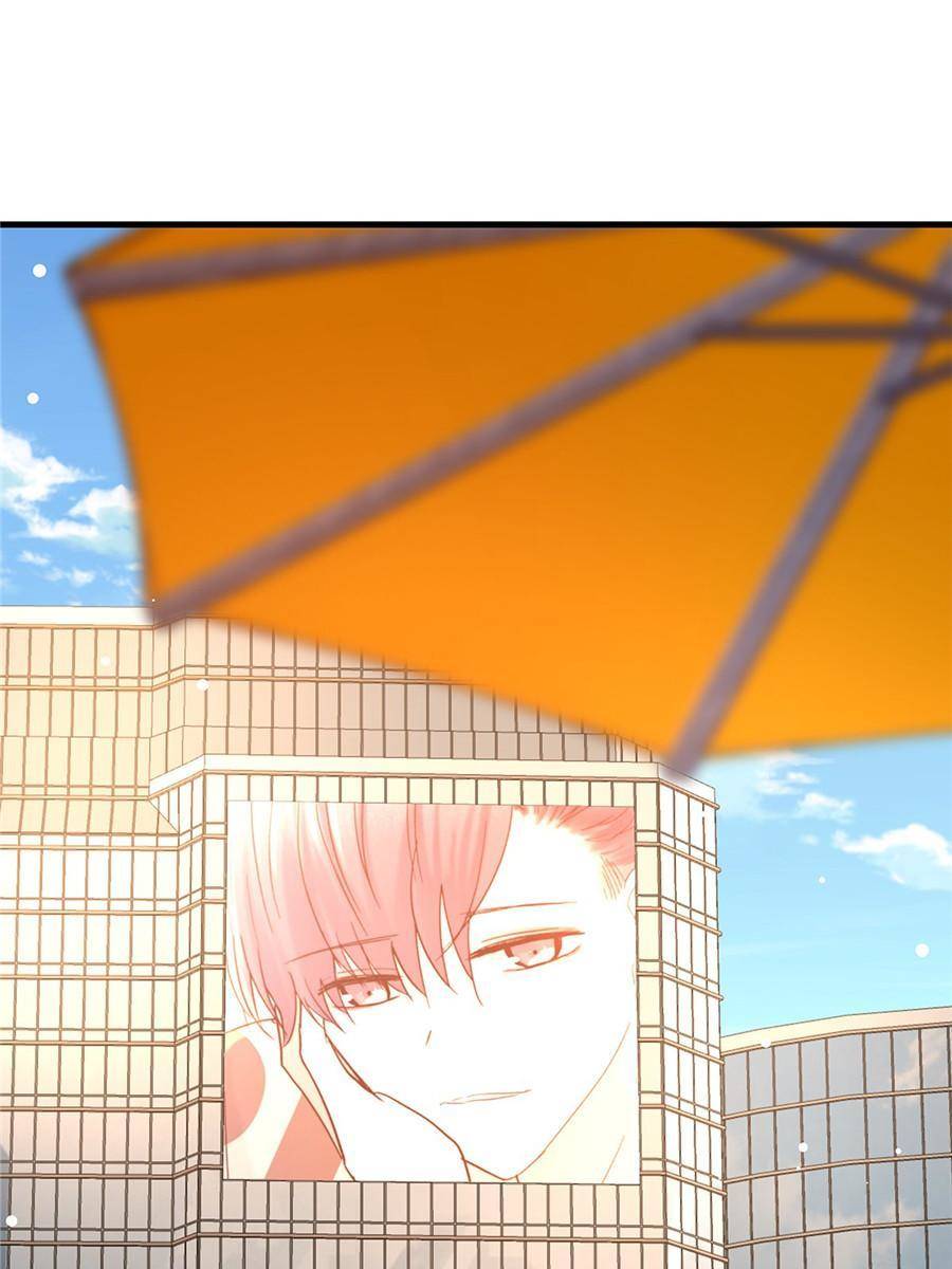 A Tough First Love (Official) - 99. Webnovel Ch.93 A Good Start (The End) manhwa
