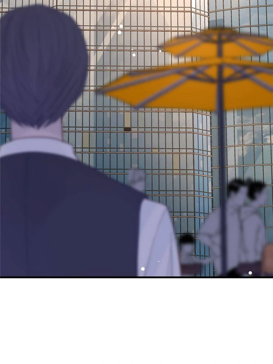 A Tough First Love (Official) - 99. Webnovel Ch.93 A Good Start (The End) manhwa