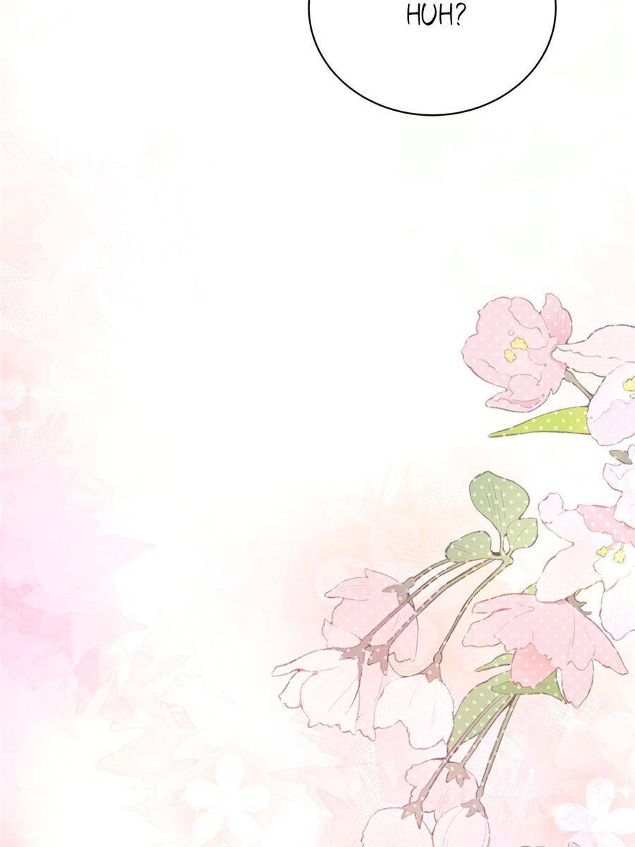A Tough First Love (Official) - 99. Webnovel Ch.93 A Good Start (The End) manhwa