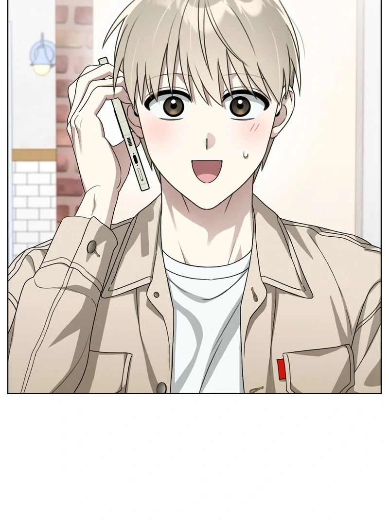 Kang Woo Advisory (19+) [Myth Toons] - Chapter 10🔞 manhwa