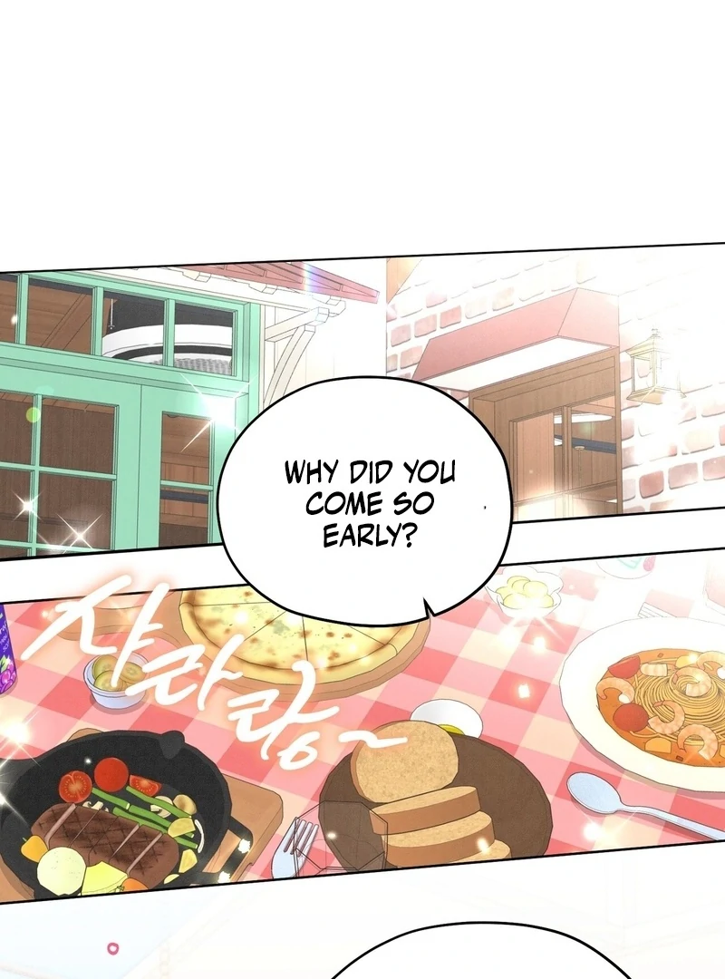 Kang Woo Advisory (19+) [Myth Toons] - Chapter 10🔞 manhwa