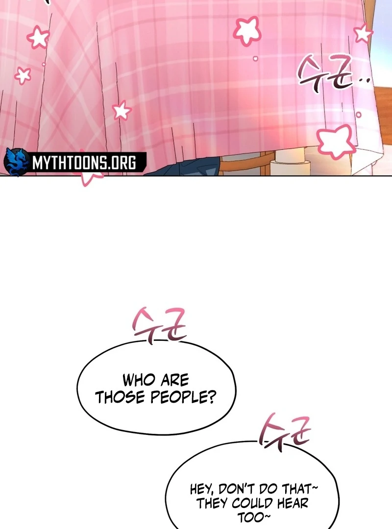 Kang Woo Advisory (19+) [Myth Toons] - Chapter 10🔞 manhwa