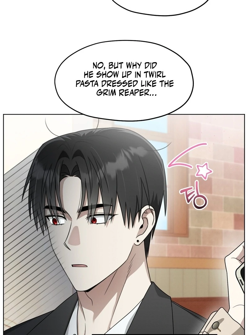Kang Woo Advisory (19+) [Myth Toons] - Chapter 10🔞 manhwa