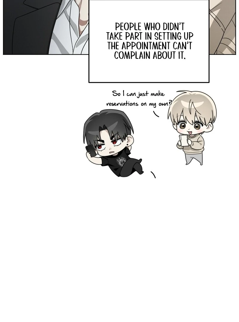 Kang Woo Advisory (19+) [Myth Toons] - Chapter 10🔞 manhwa
