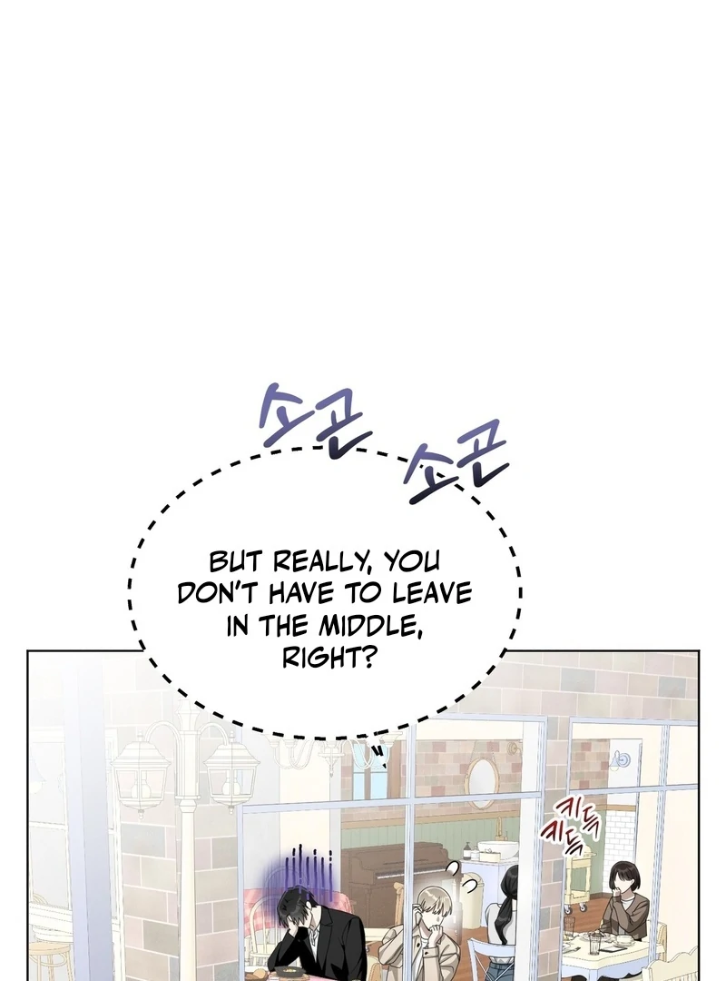 Kang Woo Advisory (19+) [Myth Toons] - Chapter 10🔞 manhwa