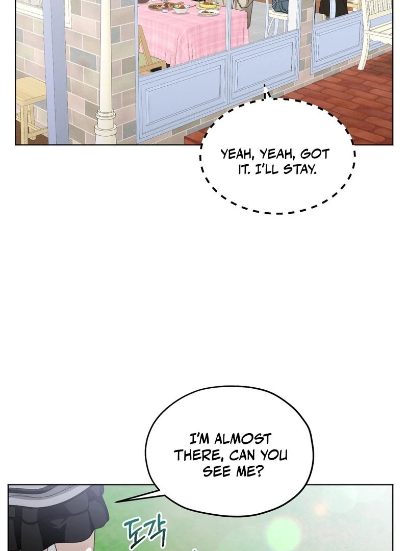 Kang Woo Advisory (19+) [Myth Toons] - Chapter 10🔞 manhwa