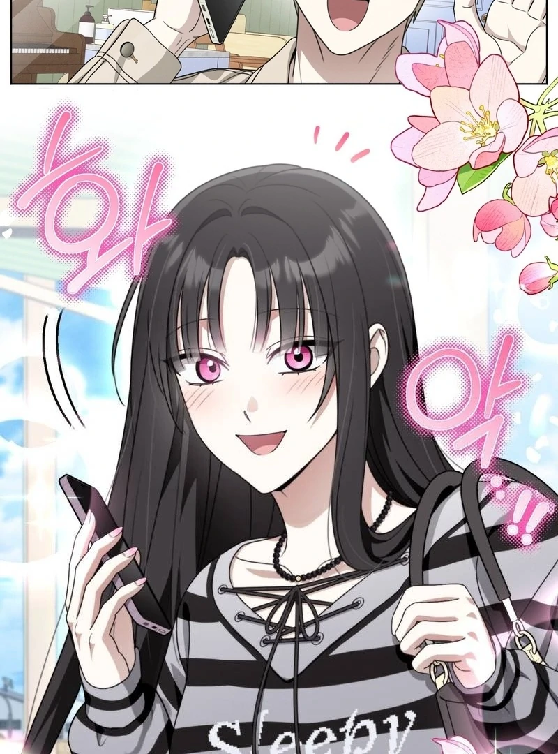 Kang Woo Advisory (19+) [Myth Toons] - Chapter 10🔞 manhwa