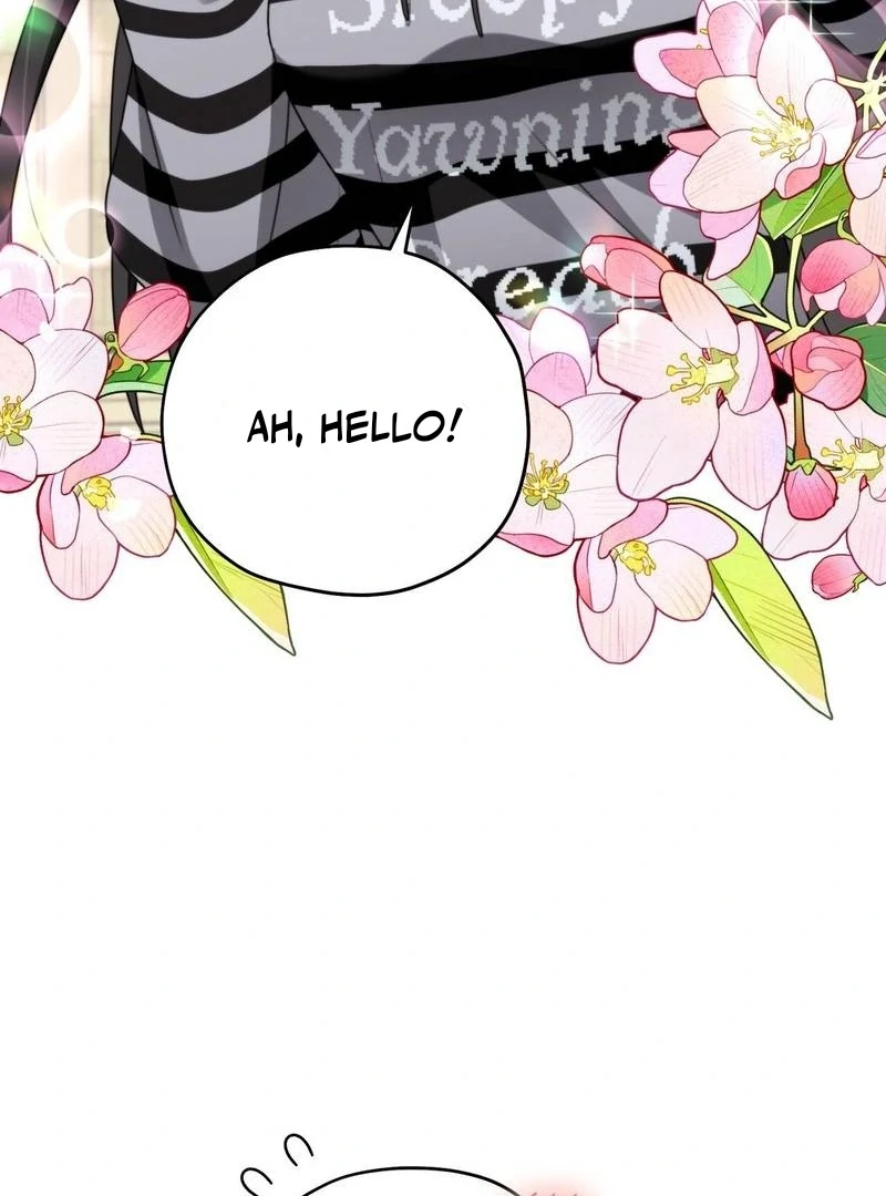 Kang Woo Advisory (19+) [Myth Toons] - Chapter 10🔞 manhwa