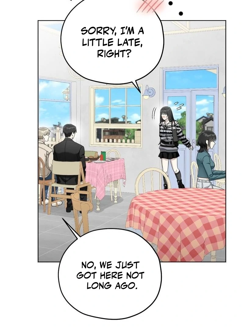 Kang Woo Advisory (19+) [Myth Toons] - Chapter 10🔞 manhwa