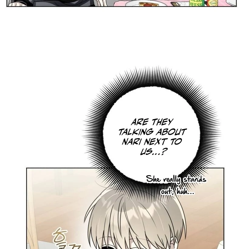 Kang Woo Advisory (19+) [Myth Toons] - Chapter 10🔞 manhwa