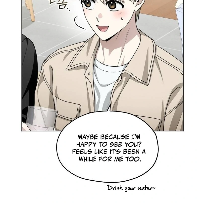 Kang Woo Advisory (19+) [Myth Toons] - Chapter 10🔞 manhwa
