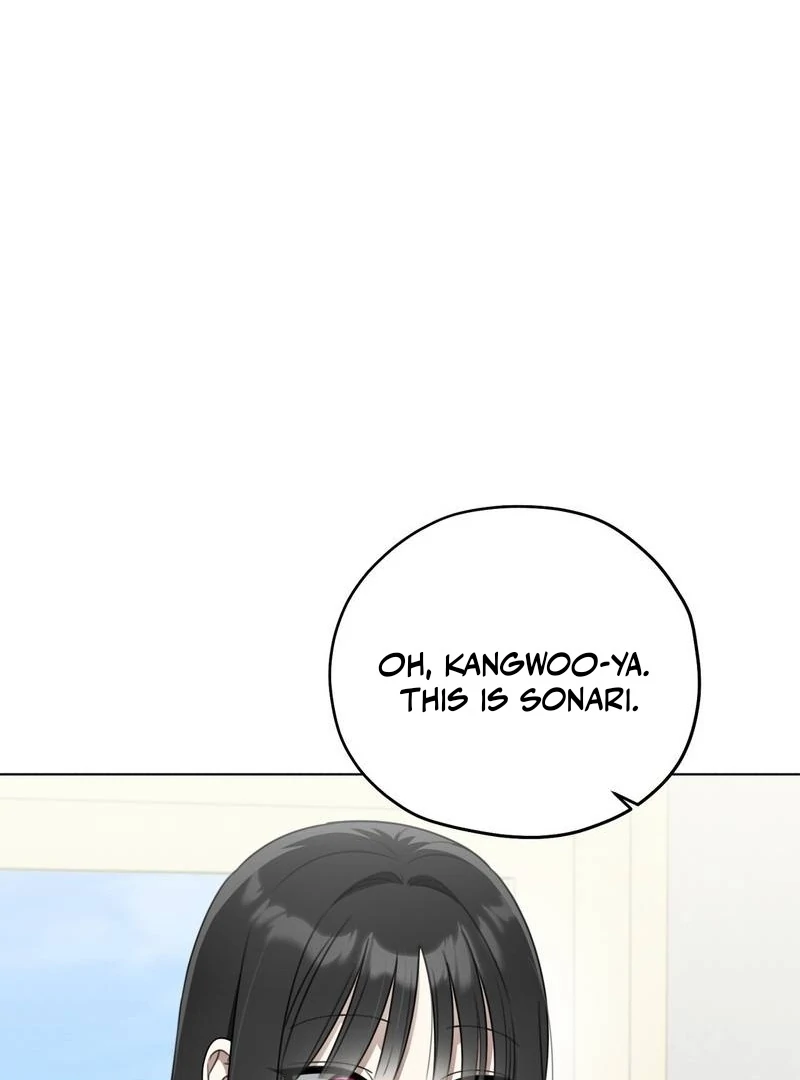 Kang Woo Advisory (19+) [Myth Toons] - Chapter 10🔞 manhwa