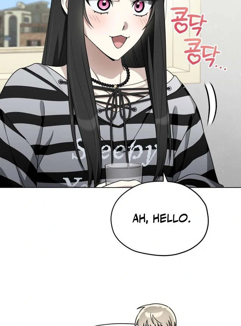 Kang Woo Advisory (19+) [Myth Toons] - Chapter 10🔞 manhwa