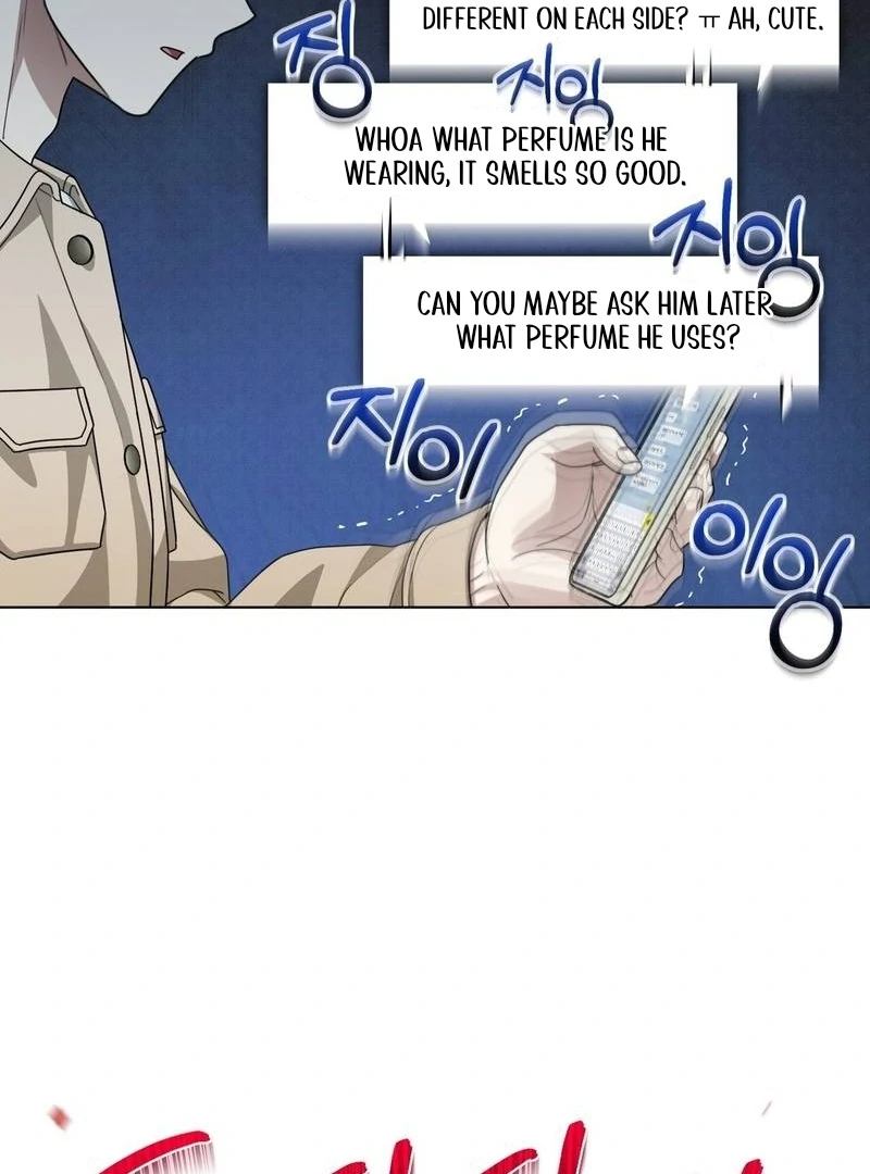 Kang Woo Advisory (19+) [Myth Toons] - Chapter 10🔞 manhwa