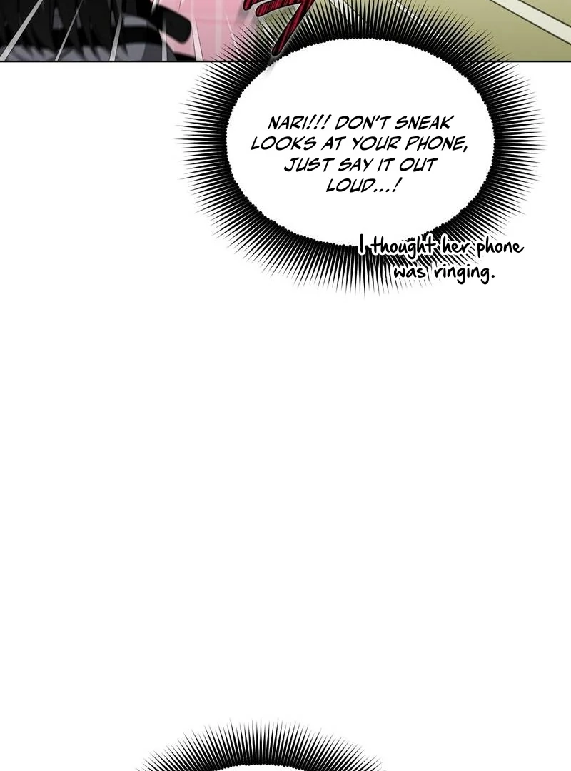 Kang Woo Advisory (19+) [Myth Toons] - Chapter 10🔞 manhwa