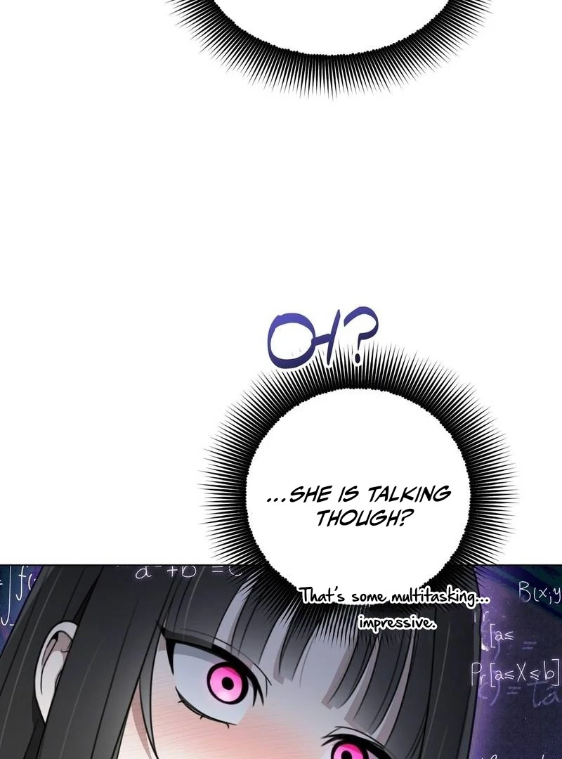 Kang Woo Advisory (19+) [Myth Toons] - Chapter 10🔞 manhwa