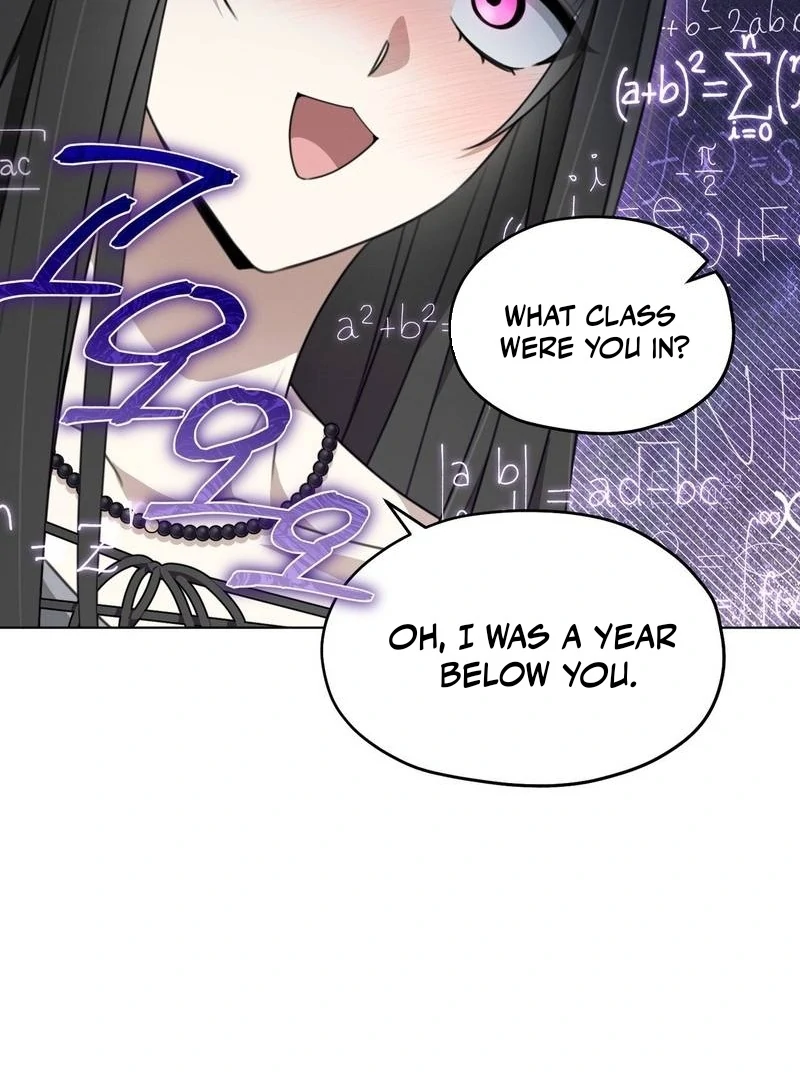 Kang Woo Advisory (19+) [Myth Toons] - Chapter 10🔞 manhwa