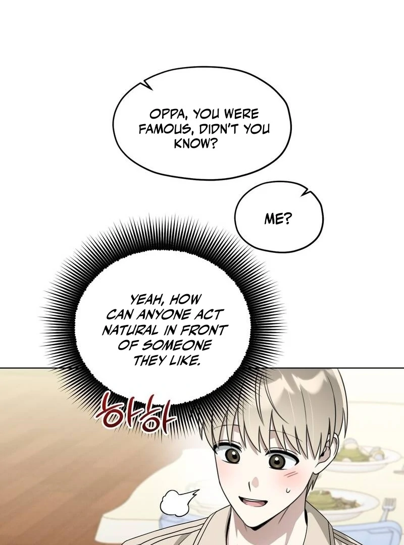 Kang Woo Advisory (19+) [Myth Toons] - Chapter 10🔞 manhwa