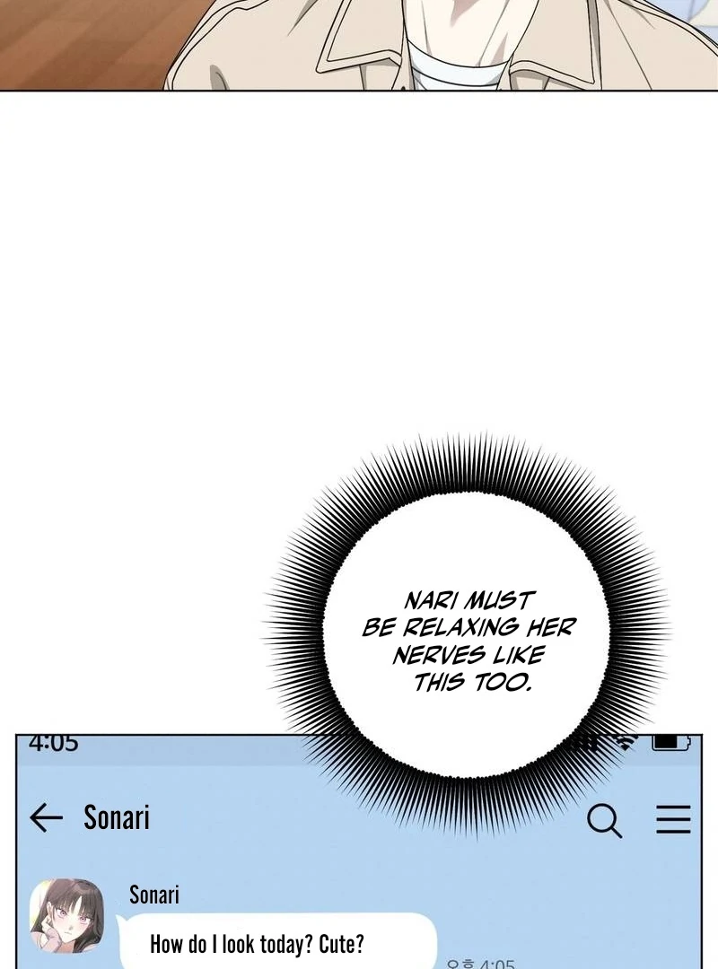 Kang Woo Advisory (19+) [Myth Toons] - Chapter 10🔞 manhwa