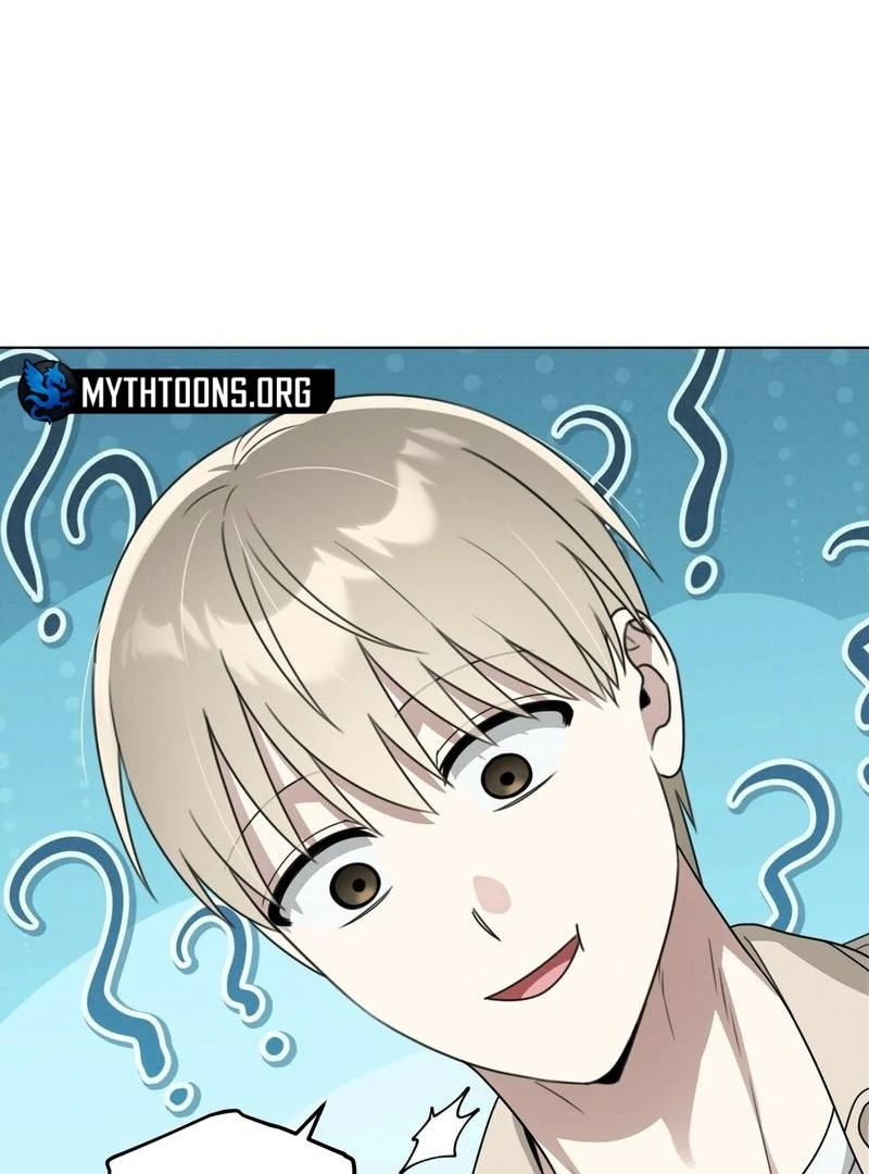 Kang Woo Advisory (19+) [Myth Toons] - Chapter 10🔞 manhwa